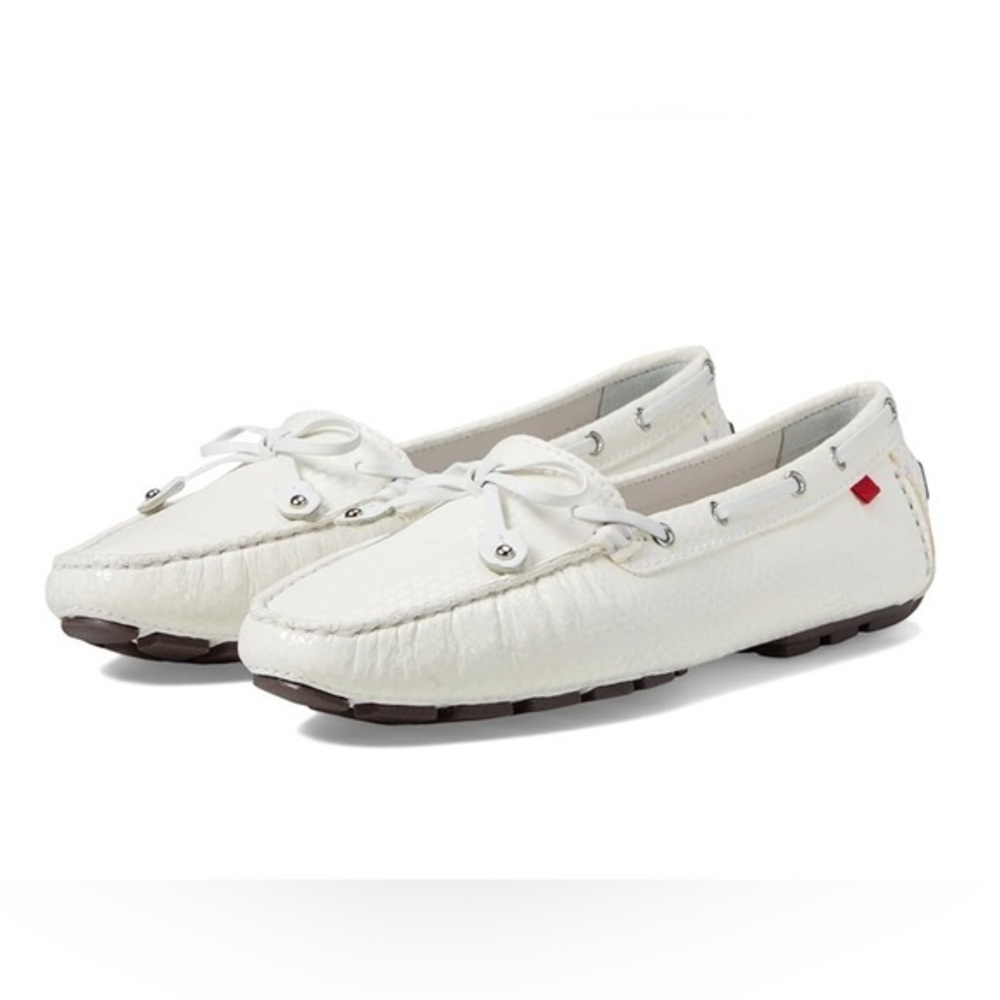Marc Joseph NY Cypress Hill, Women 9.5